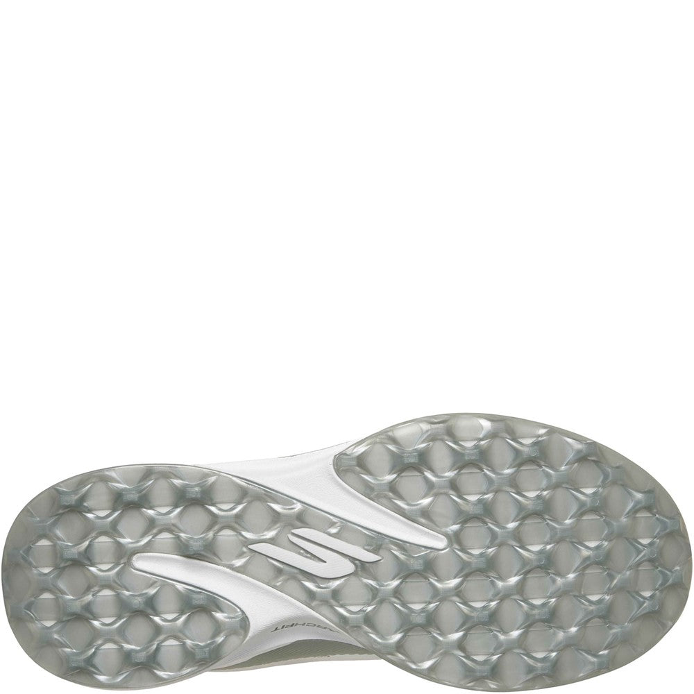 Skechers Pure Slip Ins Golf Shoes