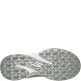 Skechers Pure Slip Ins Golf Shoes