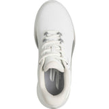 Skechers Pure Slip Ins Golf Shoes