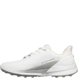 Skechers Pure Slip Ins Golf Shoes