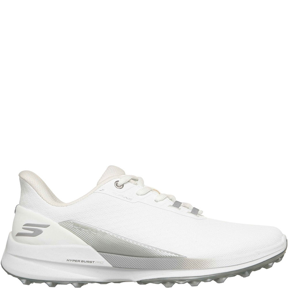 Skechers Pure Slip Ins Golf Shoes