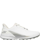 Skechers Pure Slip Ins Golf Shoes
