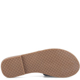 Hush Puppies Hetty Slide Wide Fit