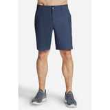 Skechers Premium Everywhere 9 Inch Shorts