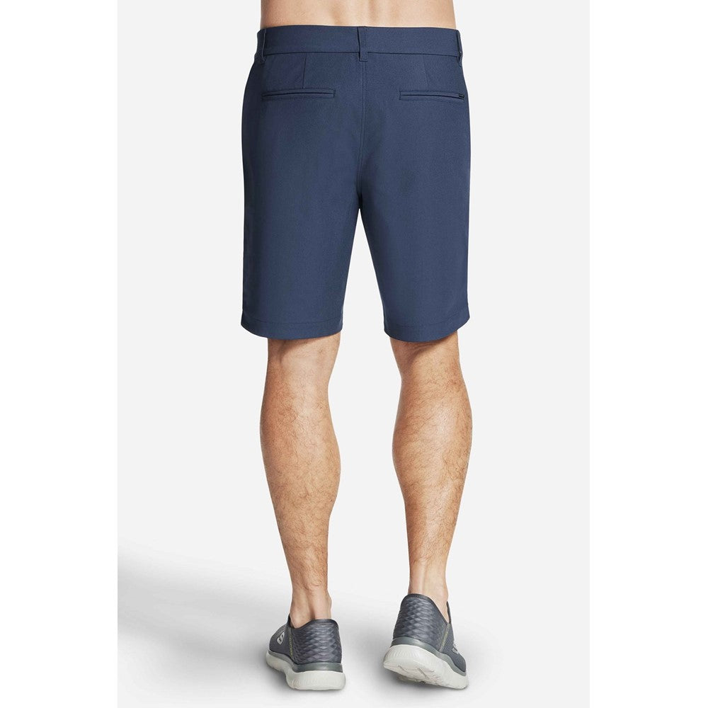 Skechers Premium Everywhere 9 Inch Shorts