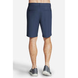 Skechers Premium Everywhere 9 Inch Shorts