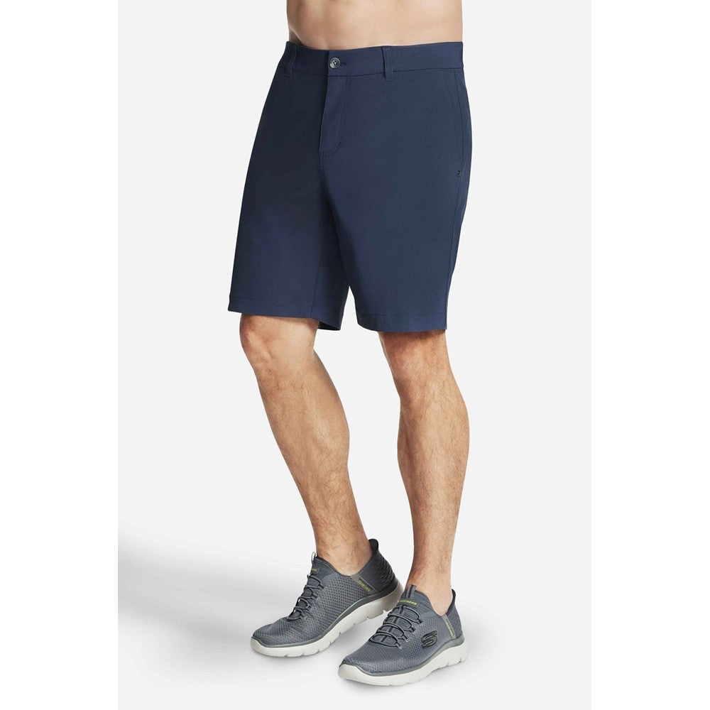 Skechers Premium Everywhere 9 Inch Shorts