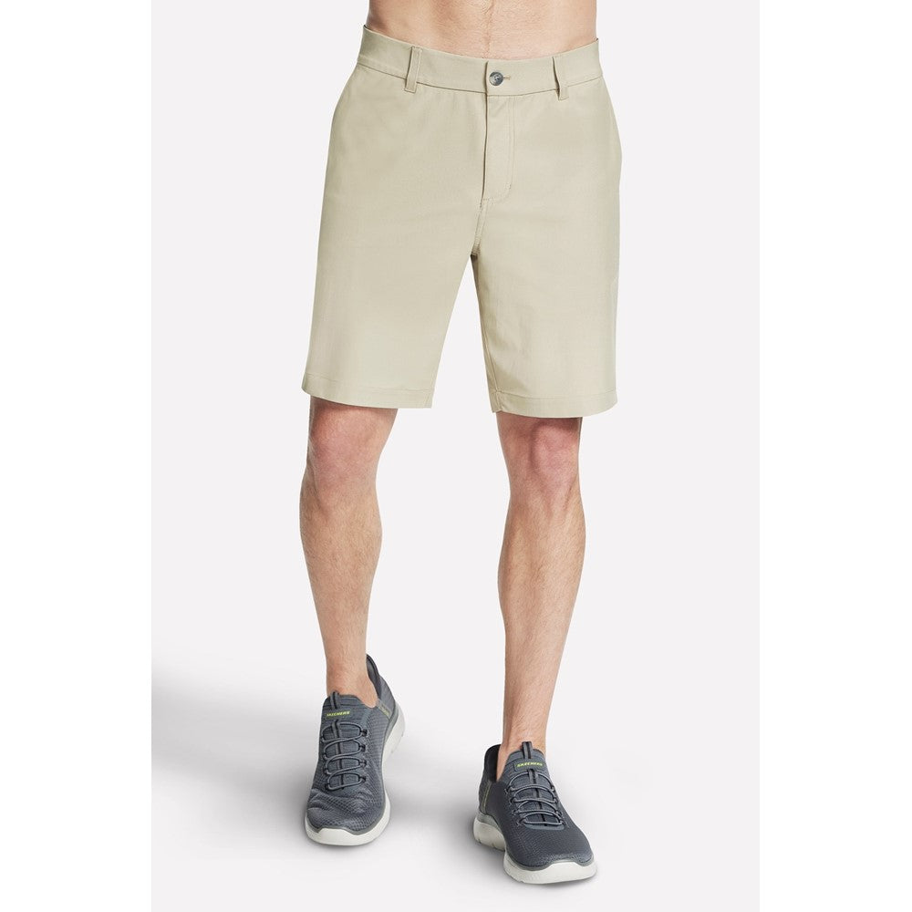 Skechers Premium Everywhere 9 Inch Shorts