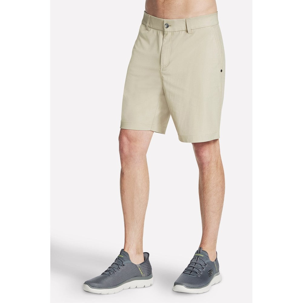 Skechers Premium Everywhere 9 Inch Shorts