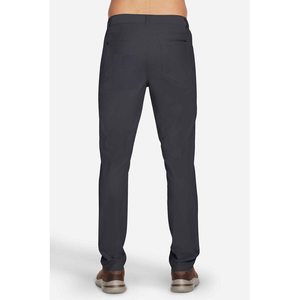 Skechers GO WALK Premium 5 Pocket Pant