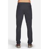 Skechers GO WALK Premium 5 Pocket Pant