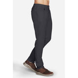 Skechers GO WALK Premium 5 Pocket Pant