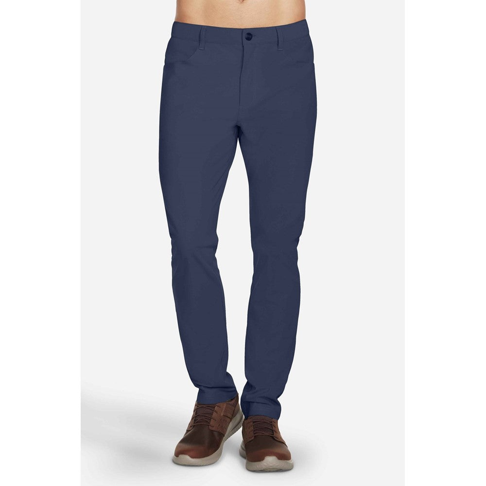 Skechers GO WALK Premium 5 Pocket Pant
