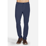 Skechers GO WALK Premium 5 Pocket Pant