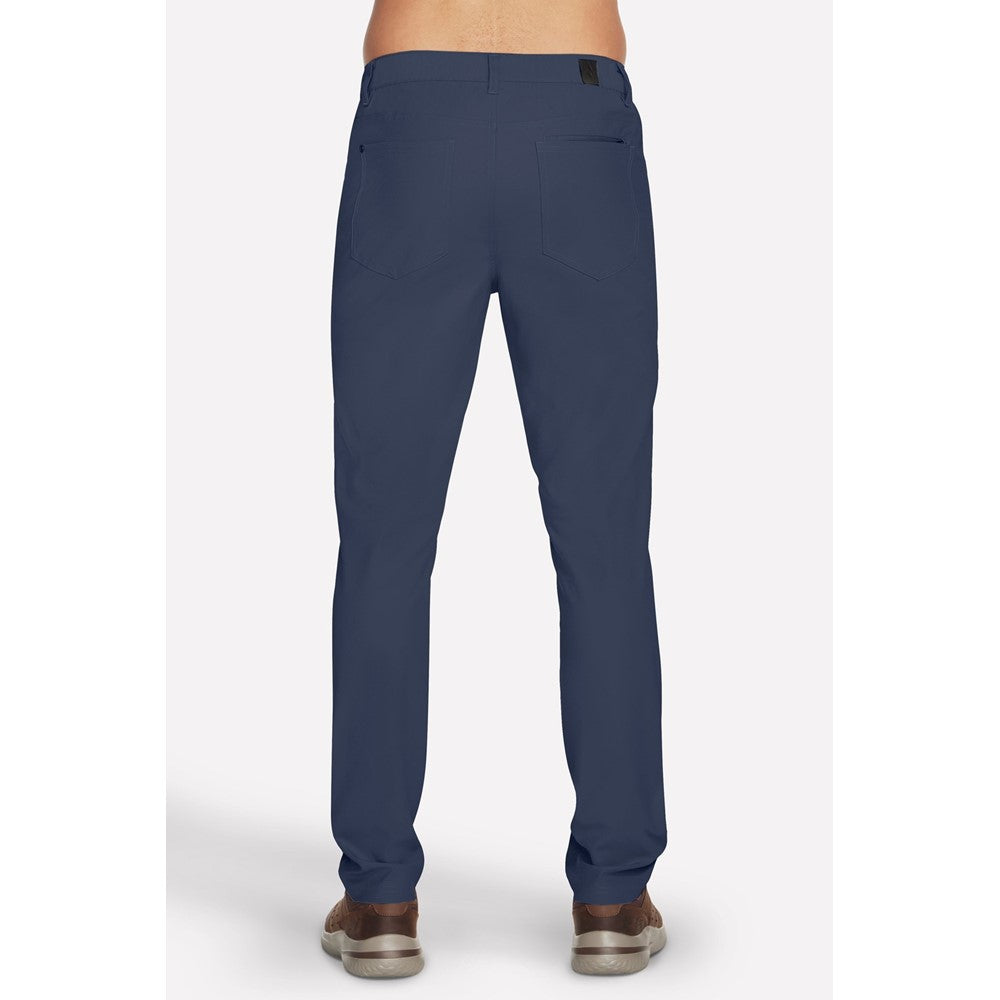 Skechers GO WALK Premium 5 Pocket Pant