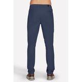 Skechers GO WALK Premium 5 Pocket Pant