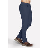 Skechers GO WALK Premium 5 Pocket Pant