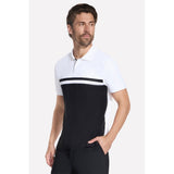 Skechers Ace Tour Polo Shirt