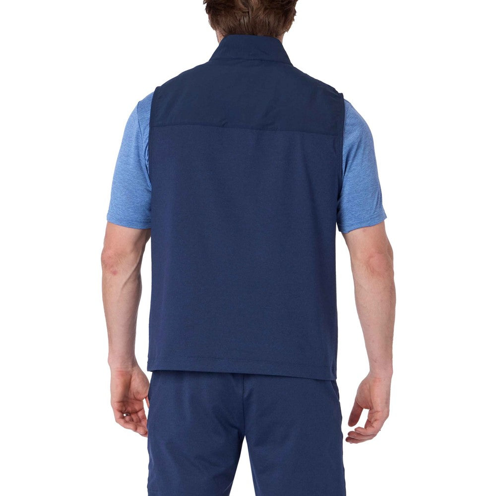 Skechers Weekend Vest