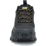 CAT Footwear Intruder Galosh 2.0 Trainers