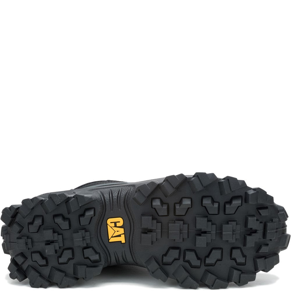 CAT Footwear Intruder Galosh 2.0 Trainers