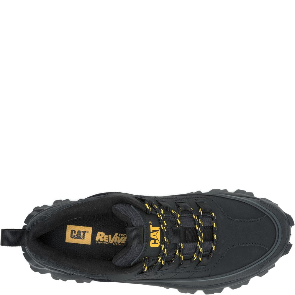 CAT Footwear Intruder Galosh 2.0 Trainers