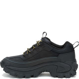 CAT Footwear Intruder Galosh 2.0 Trainers