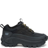 CAT Footwear Intruder Galosh 2.0 Trainers