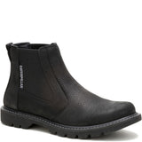 CAT Footwear Colorado 2.0 Chelsea Boots