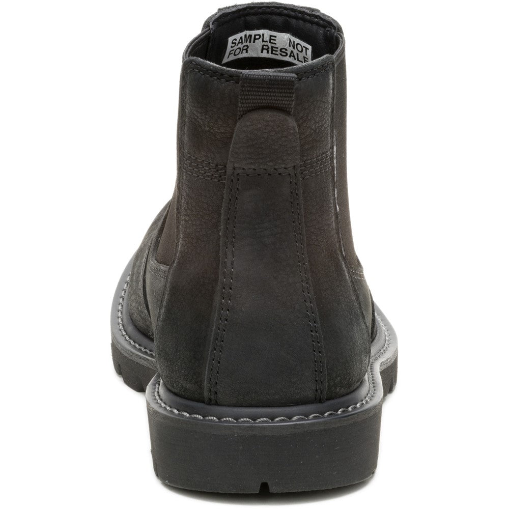 CAT Footwear Colorado 2.0 Chelsea Boots