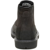 CAT Footwear Colorado 2.0 Chelsea Boots