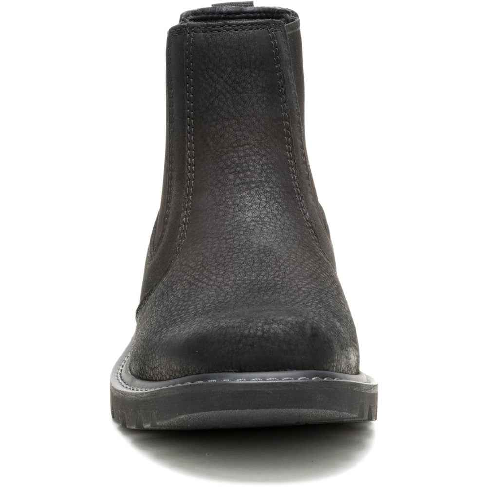 CAT Footwear Colorado 2.0 Chelsea Boots
