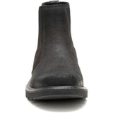 CAT Footwear Colorado 2.0 Chelsea Boots
