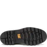 CAT Footwear Colorado 2.0 Chelsea Boots