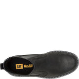CAT Footwear Colorado 2.0 Chelsea Boots