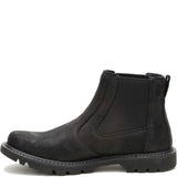 CAT Footwear Colorado 2.0 Chelsea Boots