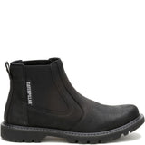 CAT Footwear Colorado 2.0 Chelsea Boots