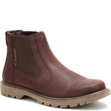 CAT Footwear Colorado 2.0 Chelsea Boots