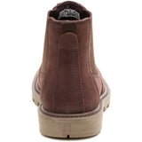 CAT Footwear Colorado 2.0 Chelsea Boots