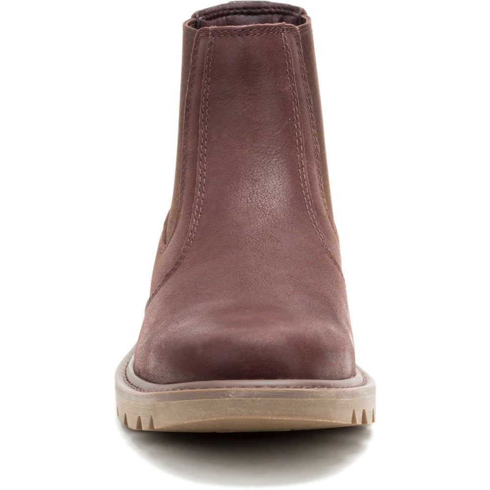 CAT Footwear Colorado 2.0 Chelsea Boots