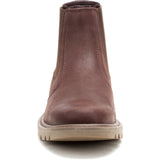 CAT Footwear Colorado 2.0 Chelsea Boots