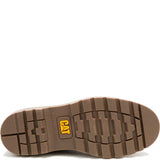CAT Footwear Colorado 2.0 Chelsea Boots