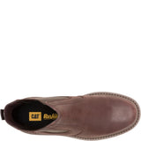 CAT Footwear Colorado 2.0 Chelsea Boots