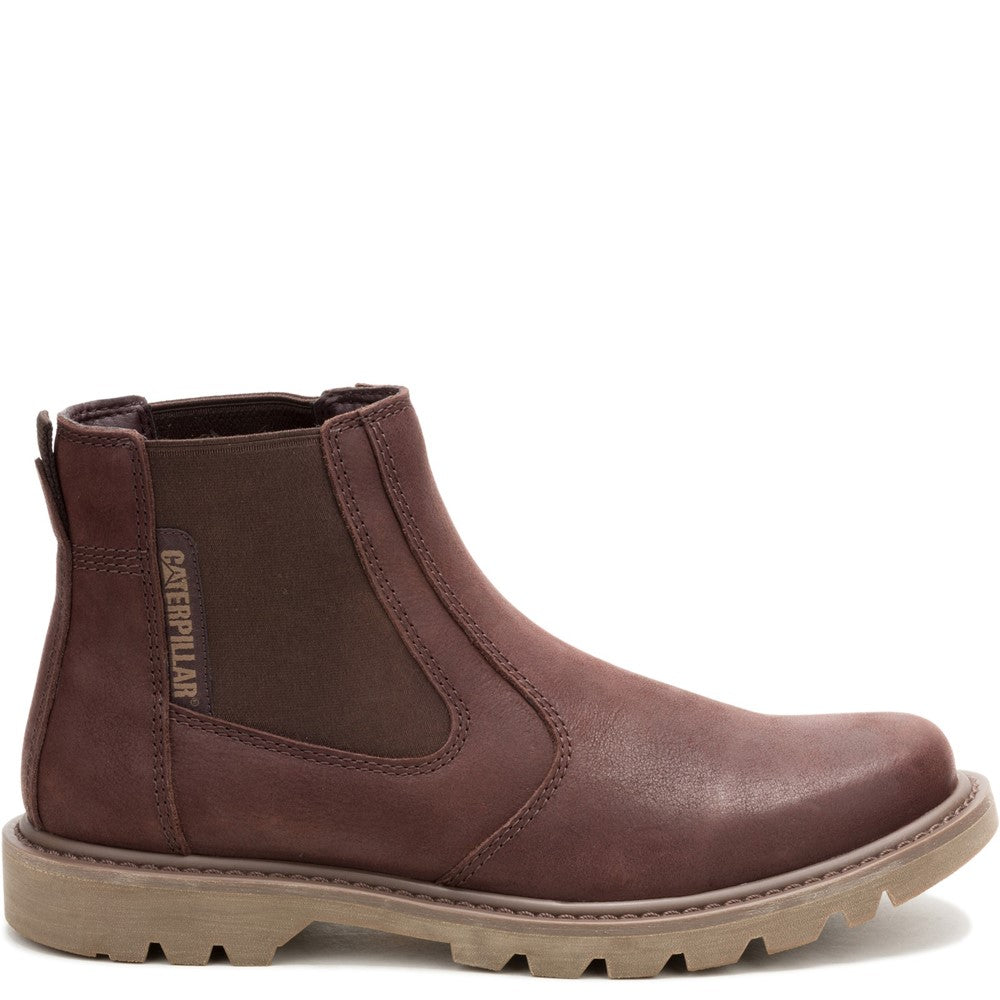 CAT Footwear Colorado 2.0 Chelsea Boots