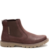 CAT Footwear Colorado 2.0 Chelsea Boots
