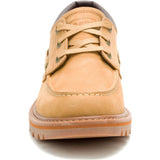 CAT Footwear Colorado Boat Shoes