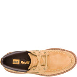 CAT Footwear Colorado Boat Shoes