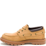 CAT Footwear Colorado Boat Shoes