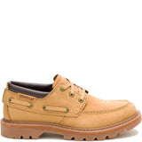 CAT Footwear Colorado Boat Shoes