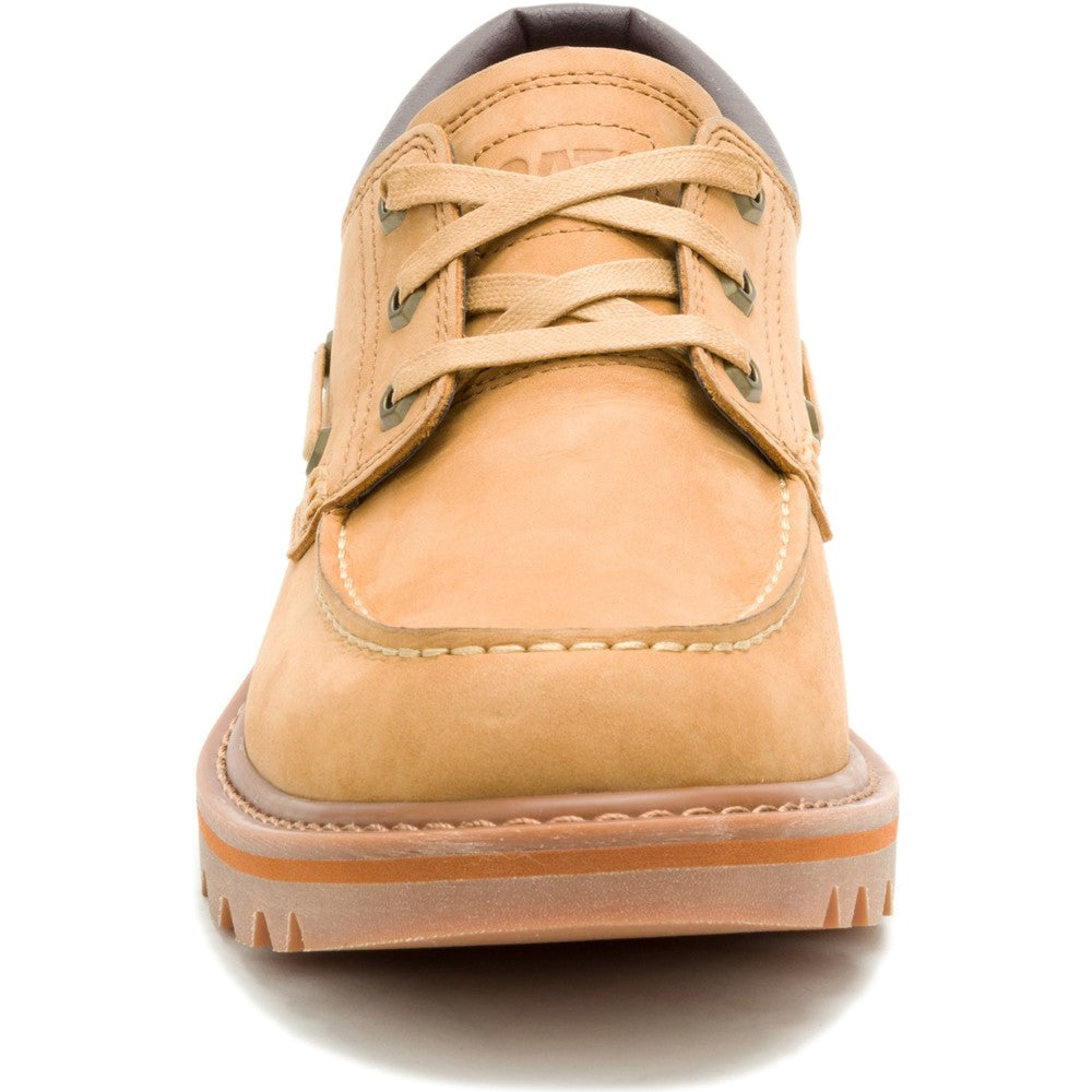 CAT Footwear Colorado Boat Shoes